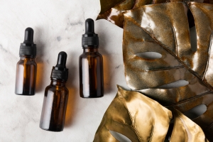 Top 10 Niche Fragrance Oils For Discerning Tastes