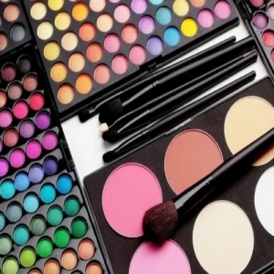 The Waterproof Makeup Market to rise rapidly owing to increasing demand for long lasting makeup products 