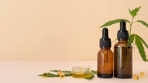 The Best Niche Fragrance Oils Brands You Need to Know