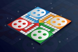 Ludo Game Development Trends to Watch in 2025