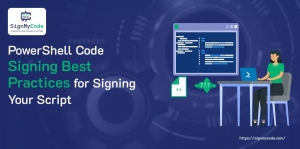 PowerShell Code Signing Best Practices to Know