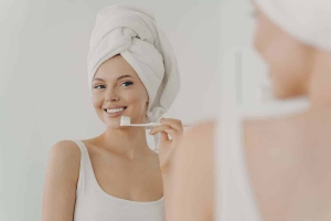 From Coffee Stains to Bright Smiles: The Best Teeth Whitening Solutions