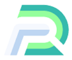 Dripline Market Size is Expected to be USD 3749.35 Million in 2030 | Report Prime