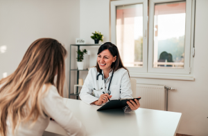 Embracing Holistic Wellness: Discover Natural Therapy in Sydney