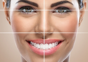 The Art of Smile Perfection Digital Smile Design Now Available in Dubai