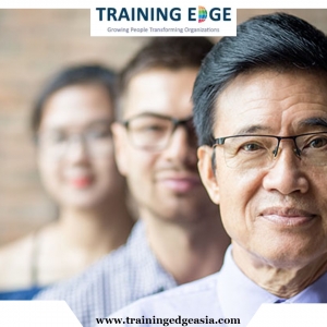 Management Training Singapore: Empowering Professionals with TrainingEdgeAsia