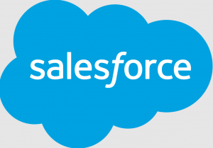 How to Identify the Right Salesforce Developer for Complex Integrations