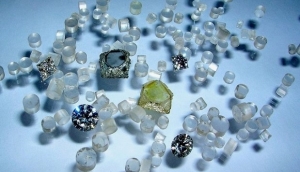 Lab Grown Diamond Market Analysis, Strategic Insights,Growth Drivers, and Outlook to 2032