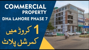 Buying Property in Islamabad vs. Rawalpindi: Where Should You Invest?