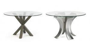 Dining Room Furniture Long Island: Transform Your Space with Style