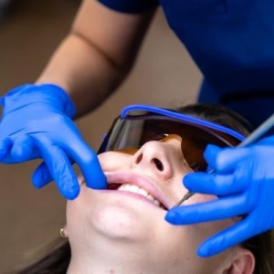 Gum Contouring in Dubai A Smile Makeover You Deserve
