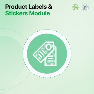 Comprehensive Guide to the Prestashop Labels & Stickers Module