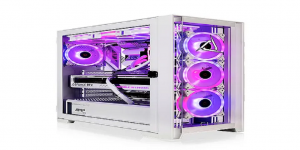 How to Get the Most Bang for Your Buck on Gaming Rigs for Sale