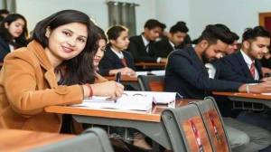 What Are the Best NEET Coaching Options in Bangalore?