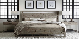 Furniture Store Long Island: Your Guide to Finding the Perfect Home Furnishings