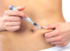 Can I negotiate the cost of Ozempic injections at clinics in Dubai?