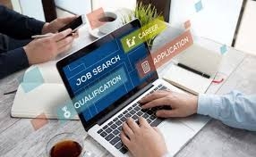 Remote Jobs in India: How to Find Opportunities on Online Job Platforms