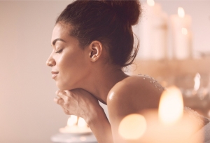 How Professional Skin Care Treatments Enhance Your Natural Glow