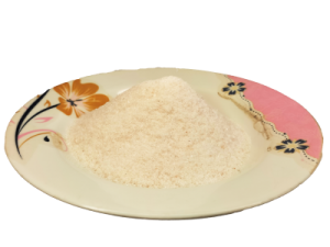 edible pink salt wallpapers