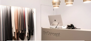 BoConcept Store in Pune: Your Destination for Modern Furniture