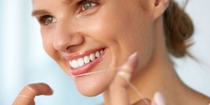 Discover Dubai’s Cutting-Edge Nano Whitening Technology