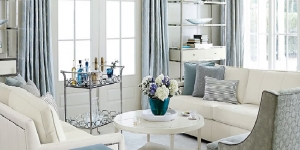 Interior Design Services NY: Transforming Spaces with Style and Functionality