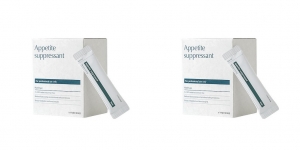 Appetite Suppressant Capsules: An Effective Tool for Weight Management