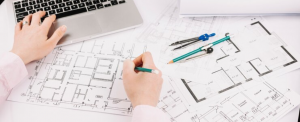 What is a Foundation Plan and Why is It Crucial for Construction Projects?