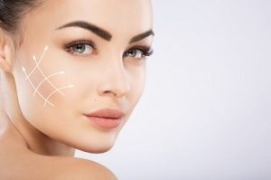How a Facelift Can Boost Your Confidence and Renew Your Appearance
