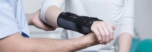 How Long Does Recovery Take with an Orthopedic Surgeon in Pearland?