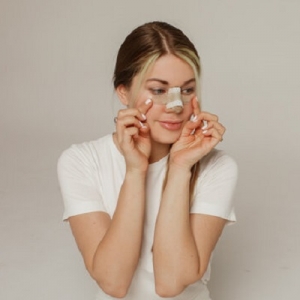 Why Rhinoplasty Is Gaining Popularity in Riyadh