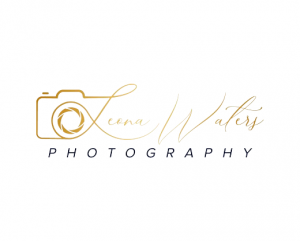 How to Find the Right Professional Photography Services in Hazlehurst 