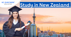 Study in New Zealand’s Lincoln University with Highly Funded Scholarships