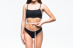 Try Tummy Tuck Surgery in Raleigh, NC: Achieve a Sculpted Silhouette 