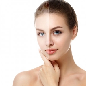 Glutathione Injections in Riyadh: The Key to Achieving a Brighter, Healthier Glow