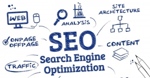 How Can an SEO Expert in Chennai Improve My Website's Traffic