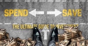 The Ultimate Guide To INVESTMENT