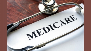 Medicare Insurance Agencies in Florida: Navigating Healthcare Coverage