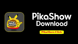 PikaShow APK Download (Update) v87 Latest Version 2024