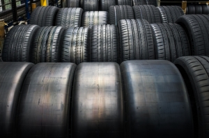 Roadmap for Setting up a Tyre Pyrolysis Manufacturing Plant Project | Report by IMARC Group