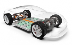 Capital Costs Involved in Setting Up a Electric Vehicle Battery Manufacturing Plant