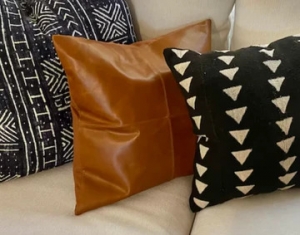  Cushions for Outdoor Furniture 