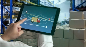 How Logistics Software Transforms Supply Chain Management