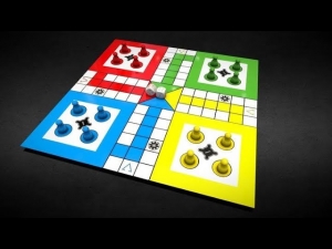 Top Tools and Technologies for Ludo Game Development