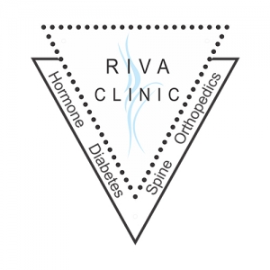 Effective Non-Surgical Treatments for Sciatica Pain at Riva Clinic