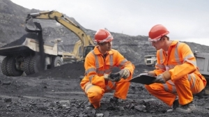 Global Mining Consulting Services Market Demand, Challenge and Growth Analysis Report 2034