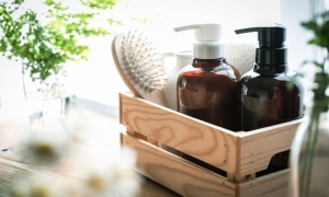 Best Hair Shampoo For Hair Care Routine