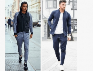 Athleisure Market Analysis, Strategic Insights,Growth Drivers, and Outlook to 2032