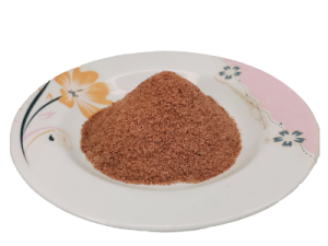 edible salt