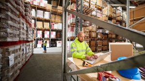 Reasons To Choose Warehouse Management System For Supply Chain Management